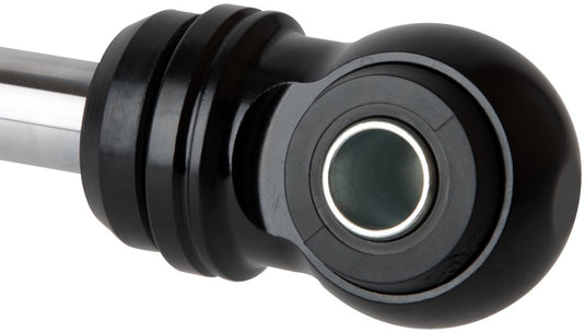 Fox 980-24-664 FOX 2.0 Perf Shock