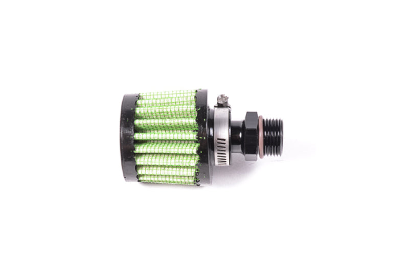 Load image into Gallery viewer, Radium Engineering 20-0050 RAD Fittings
