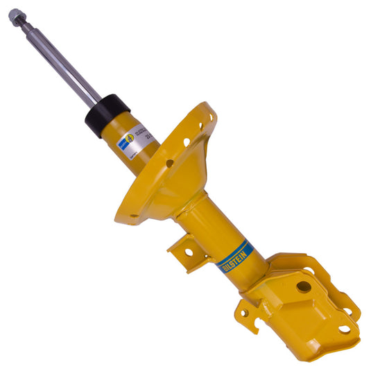 Bilstein 22-278623 BIL B6 Series Shocks