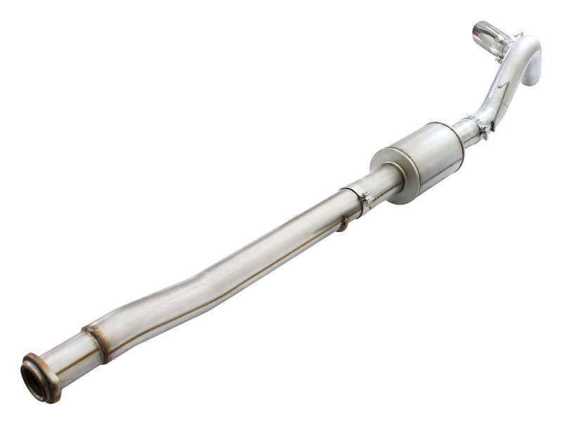 Load image into Gallery viewer, Afe 49-03069-P AFE Exhaust Cat Back
