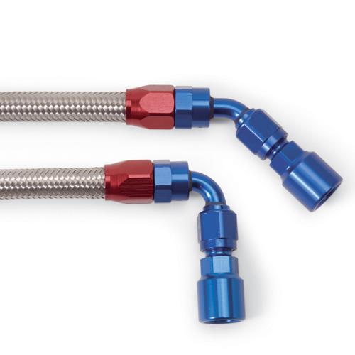 Load image into Gallery viewer, Russell 651107 RUS Fuel Hose Kits
