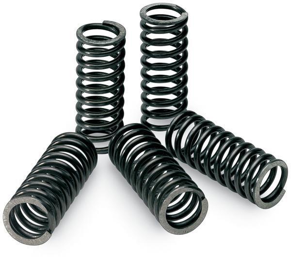 Pro Circuit CSK10250-CS Clutch Springs