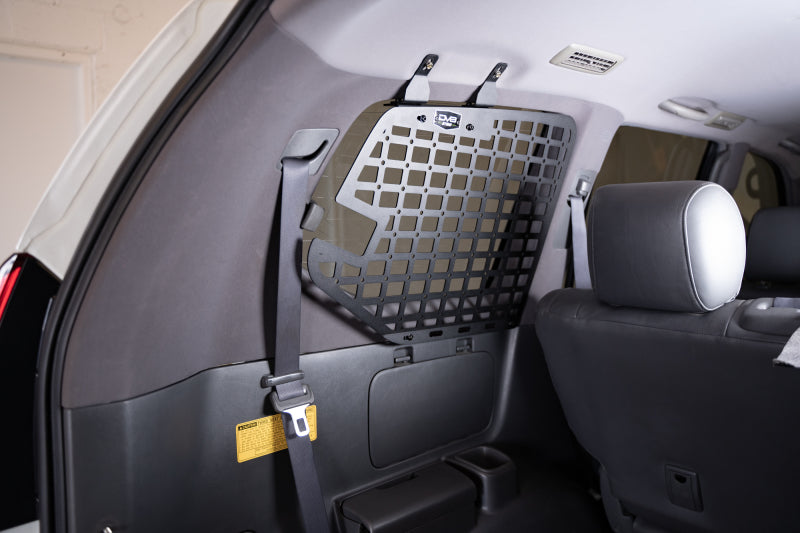 Load image into Gallery viewer, Dv8 Offroad MPGX-01 DVE Molle Panels
