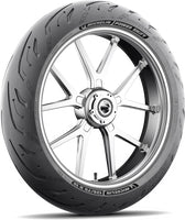 Michelin 54607 Power Shift Front Tire - 120/70-15