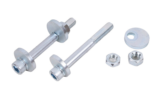 Bmr Suspension FC002 BMR Camber Bolts