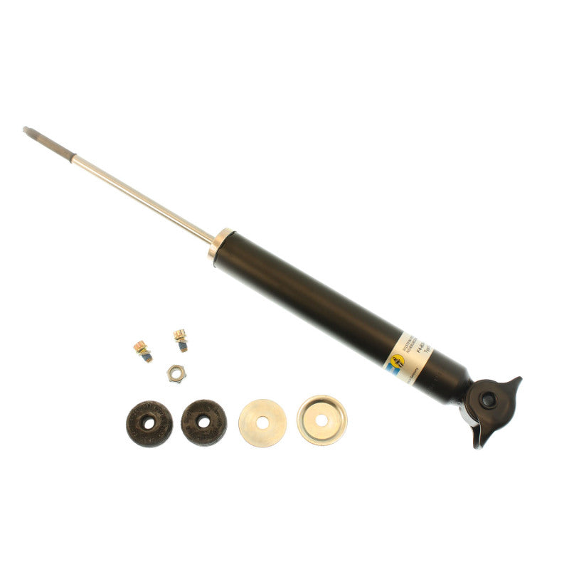 Load image into Gallery viewer, Bilstein 24-011839 BIL B4 Series Shocks
