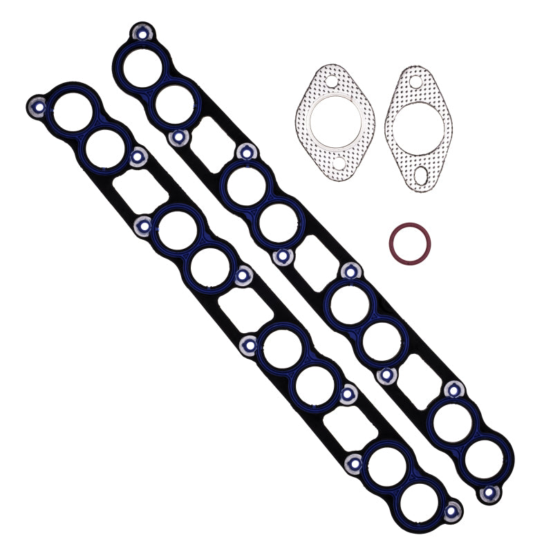Load image into Gallery viewer, Cometic Gasket C15152 CG Intake Gaskets
