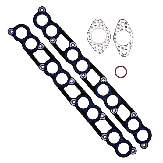 Cometic Gasket C15152 CG Intake Gaskets
