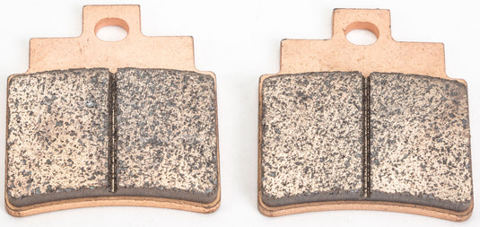 Open Trail 18-8003 Sintered Brake Pads