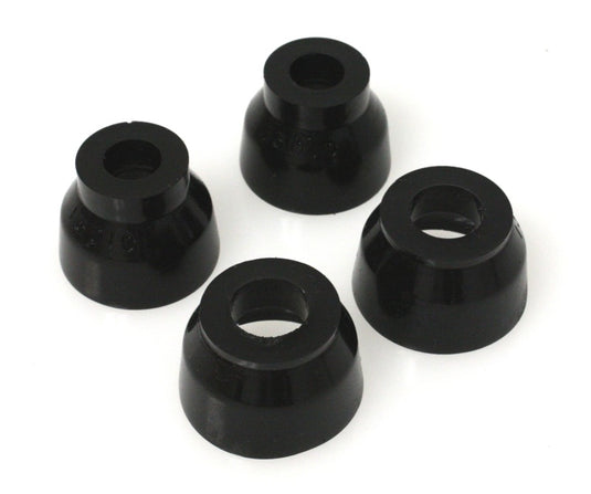 Energy Suspension 9.13125G ES Dust Boots - Black