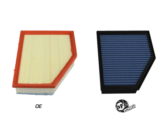 Afe 30-10328 AFE Pro-5 R Direct Fit Filter