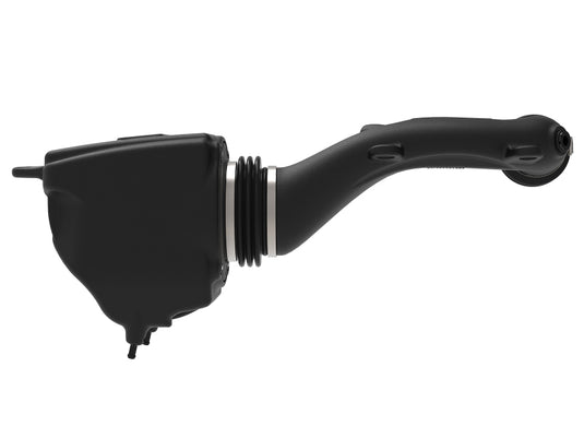 Afe 53-10017R AFE Quantum Intakes