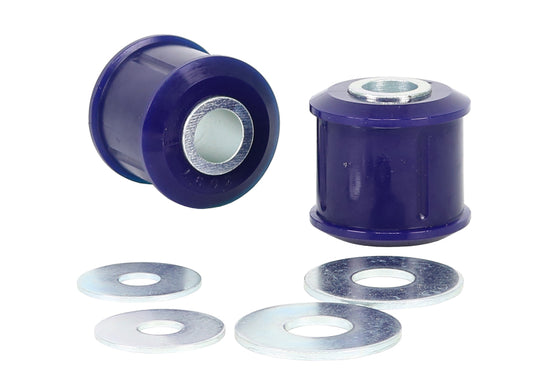 Superpro SPF3097K SPR Bushings - Trailing Arm