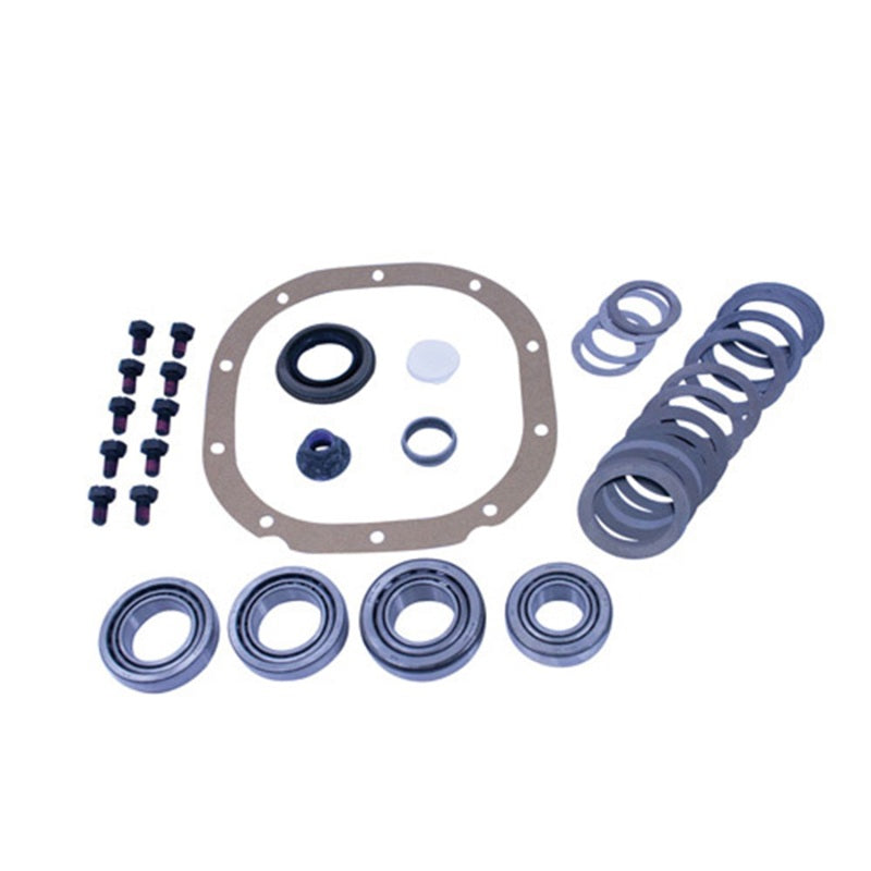 Load image into Gallery viewer, Ford Racing M-4210-B2 FR Ring and Pinion Instl Kits

