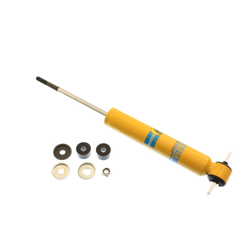 Load image into Gallery viewer, Bilstein 24-184526 BIL B6 Series Shocks

