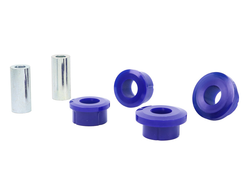 Load image into Gallery viewer, Superpro SPF1403K SPR Bushings - Control Arm
