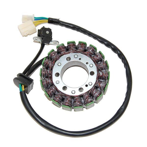 Electrosport Industries ESG748 Stator
