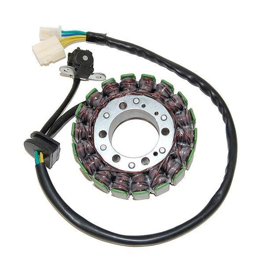 Electrosport Industries ESG748 Stator