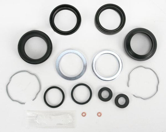 James Gasket 45849-00 Fork Seal Kit