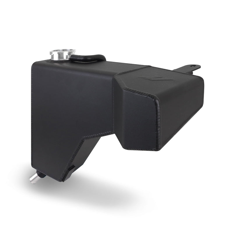 Load image into Gallery viewer, Mishimoto MMRT-SRT-15BK MM Reservoir Tanks

