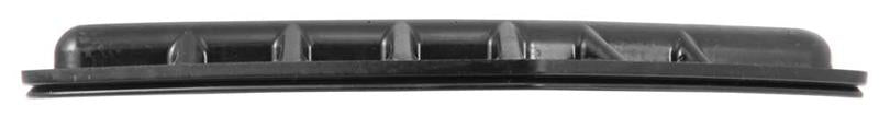Load image into Gallery viewer, K&amp;N Engineering 33-5020 KN Drop in Air Filters
