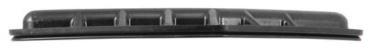 K&N Engineering 33-5020 KN Drop in Air Filters