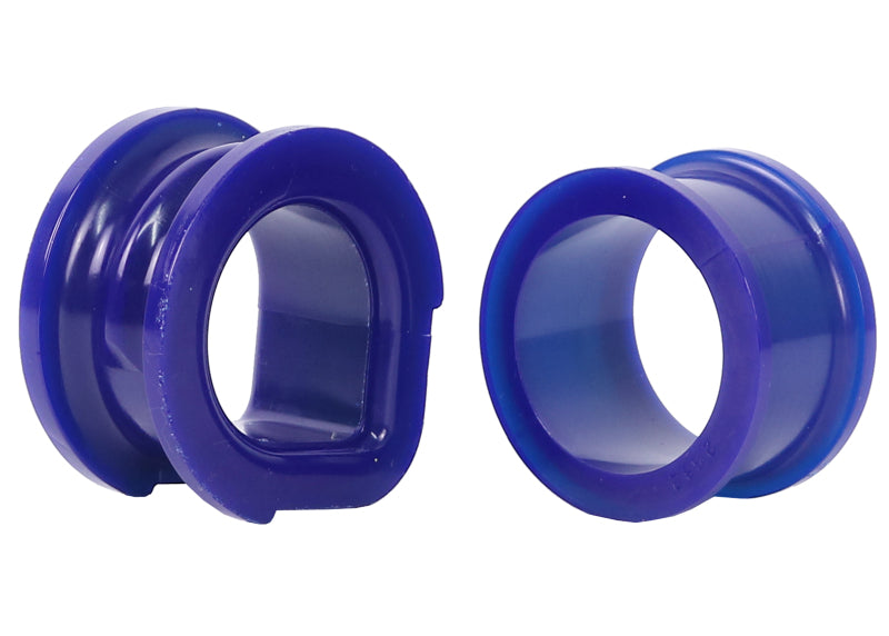 Load image into Gallery viewer, Superpro SPF2681K SPR Bushings - Steering Rack
