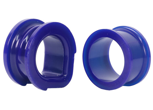 Superpro SPF2681K SPR Bushings - Steering Rack