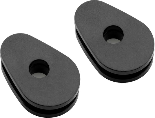 Rizoma FR227B Turn Signal Mount Kit