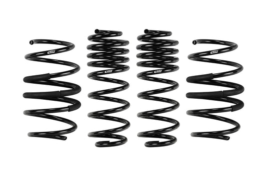 Eibach E10-82-087-05-22 EIB Pro-Kits