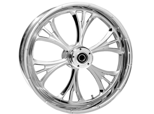 Aluminum