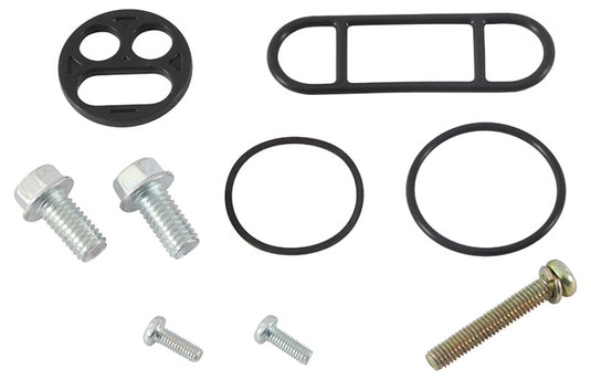 All Balls Racing 60-1078 ABR Fuel Tap Repair Kits