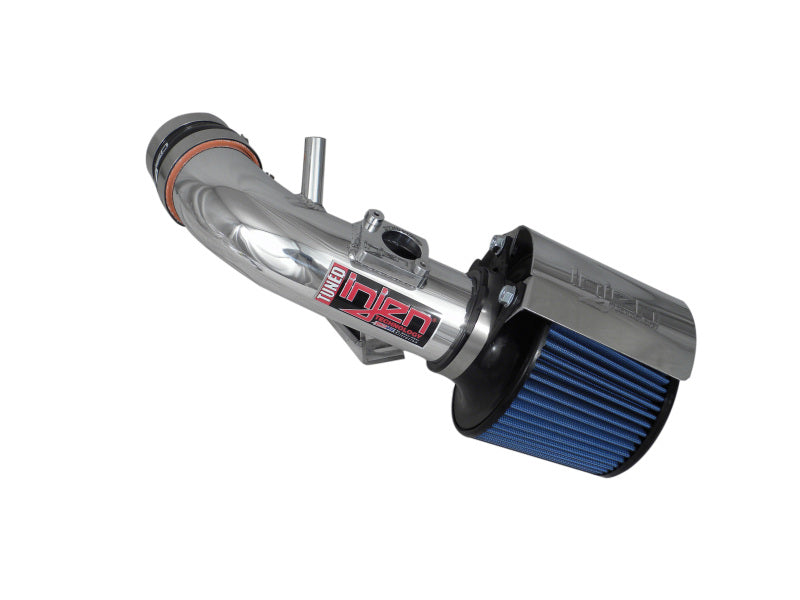 Load image into Gallery viewer, Injen SP6063P INJ SP Intake
