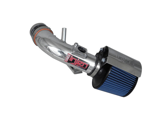 Injen SP6063P INJ SP Intake