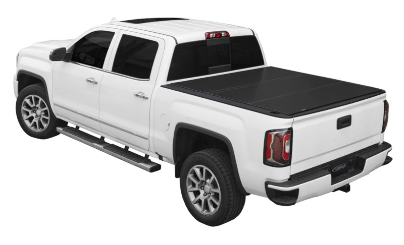 Load image into Gallery viewer, Access B1020019 ACC LOMAX Tri-Fold Cover
