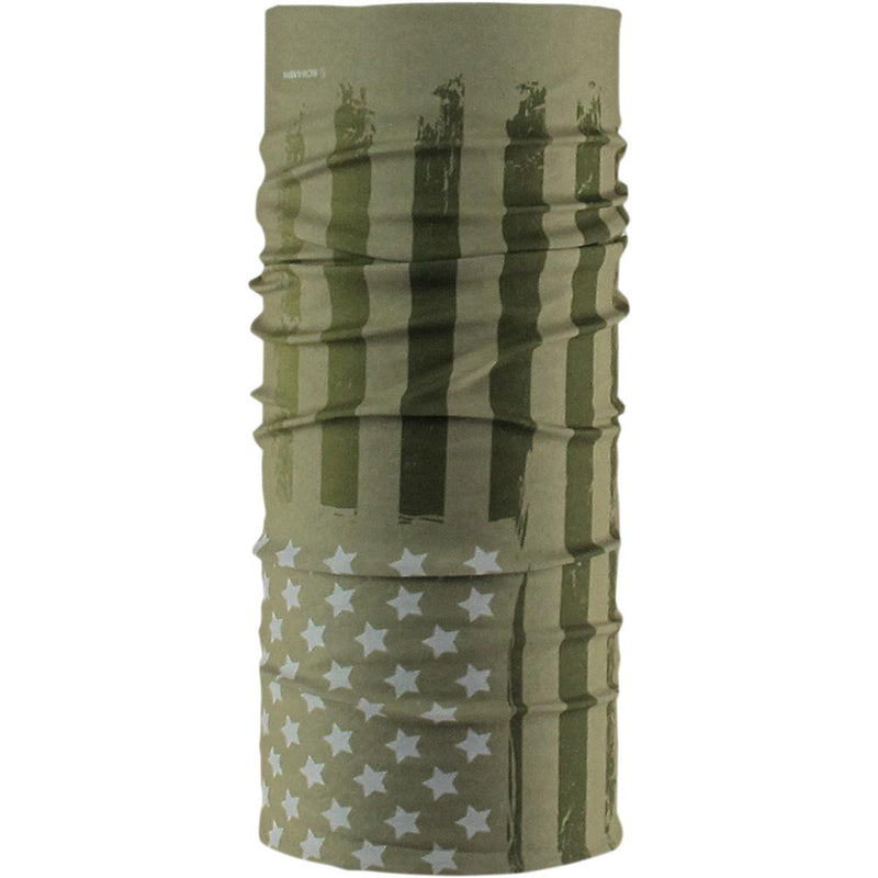 Load image into Gallery viewer, Flag Movement
