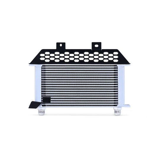 Mishimoto MMOC-FOST-13T MM Oil Cooler - Kits - Tstat