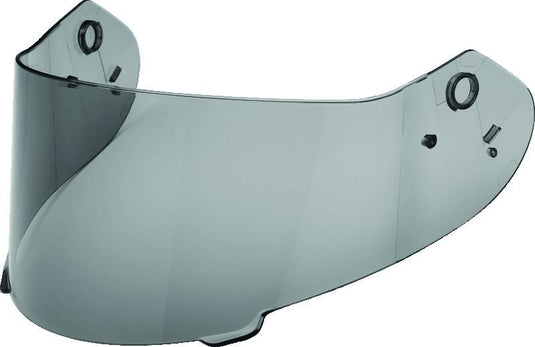 Speed And Strength 880901 SAS Helmet Replacement Faceshields