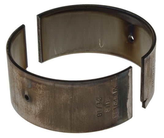 Clevite CB1643HX CLE Con Rod Bearing Set