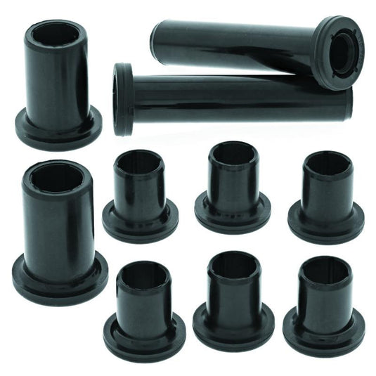Quadboss 414446 QBS Control Arms