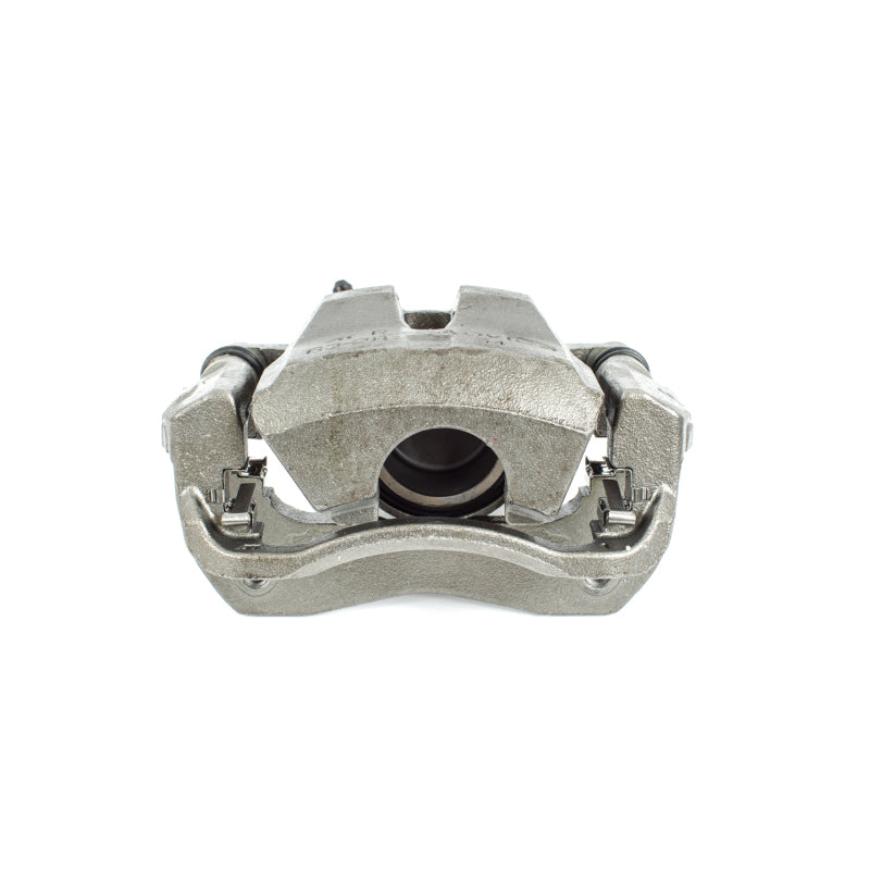 Load image into Gallery viewer, Powerstop L3195 PSB Autospecialty Caliper
