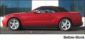 Load image into Gallery viewer, Eibach 4.12535 EIB Sportline Kits
