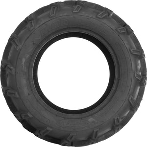 ITP 56A305 Mud Lite AT Front/Rear Tire - 24x11x10