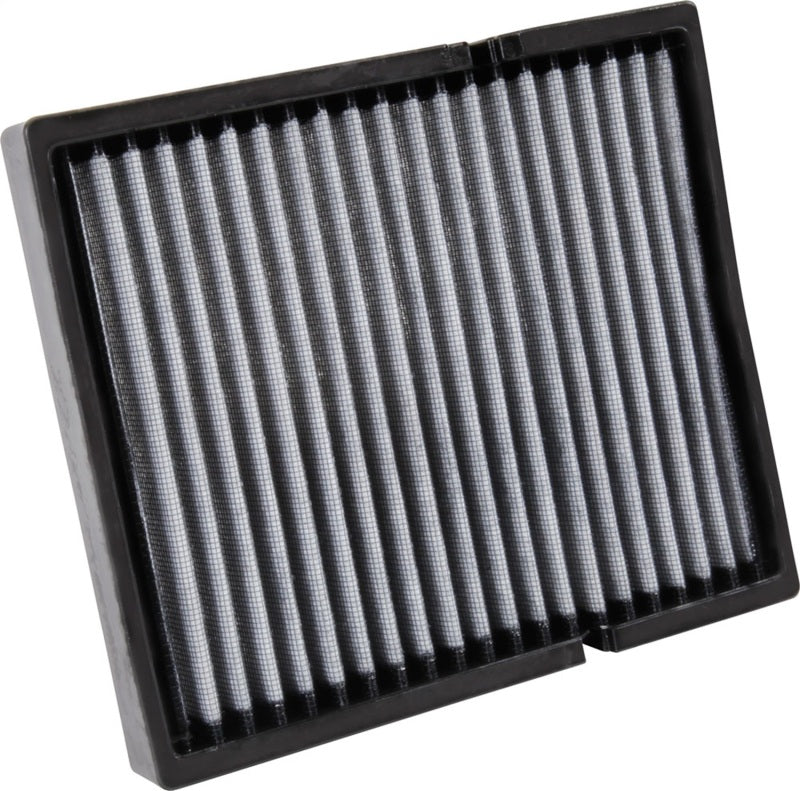 Load image into Gallery viewer, K&amp;N Engineering VF2054 KN Cabin Air Filters
