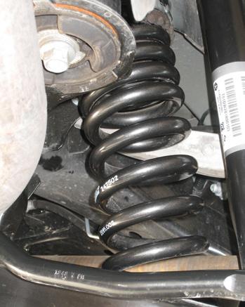 Eibach 28102.140 EIB Pro-Kits