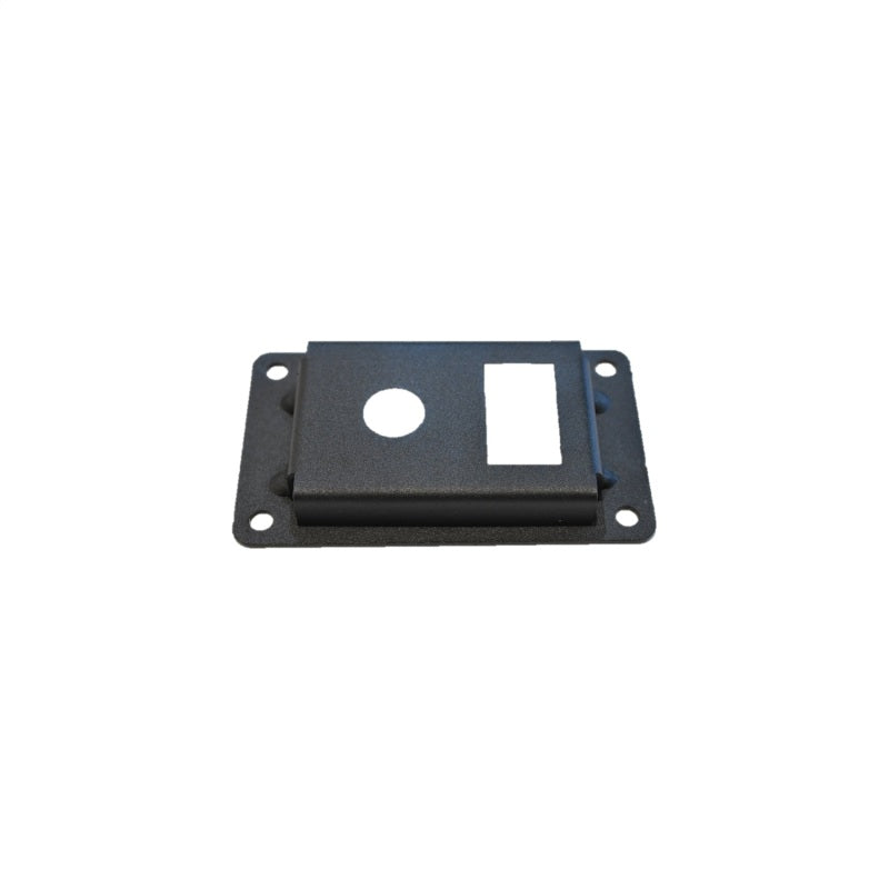 Load image into Gallery viewer, Arb 3501050 ARB Electrical Accessories
