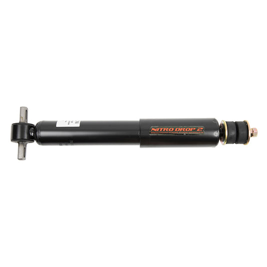 Belltech 8000 BT Nitro Shock