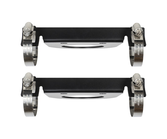 Carli CS-FRM-25 CLI Shock Absorbers