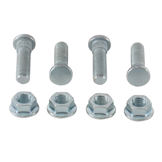 Quadboss 608265 QBS Wheel Studs B