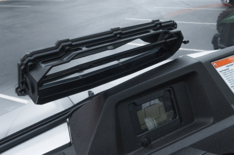 Load image into Gallery viewer, Seizmik 50-25034KIT SZM Windshields
